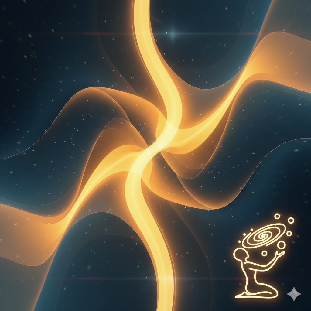 Gemini_Generated_Image_4vrnm24vrnm24vrn