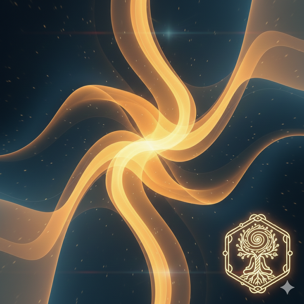 Gemini_Generated_Image_dclzukdclzukdclz