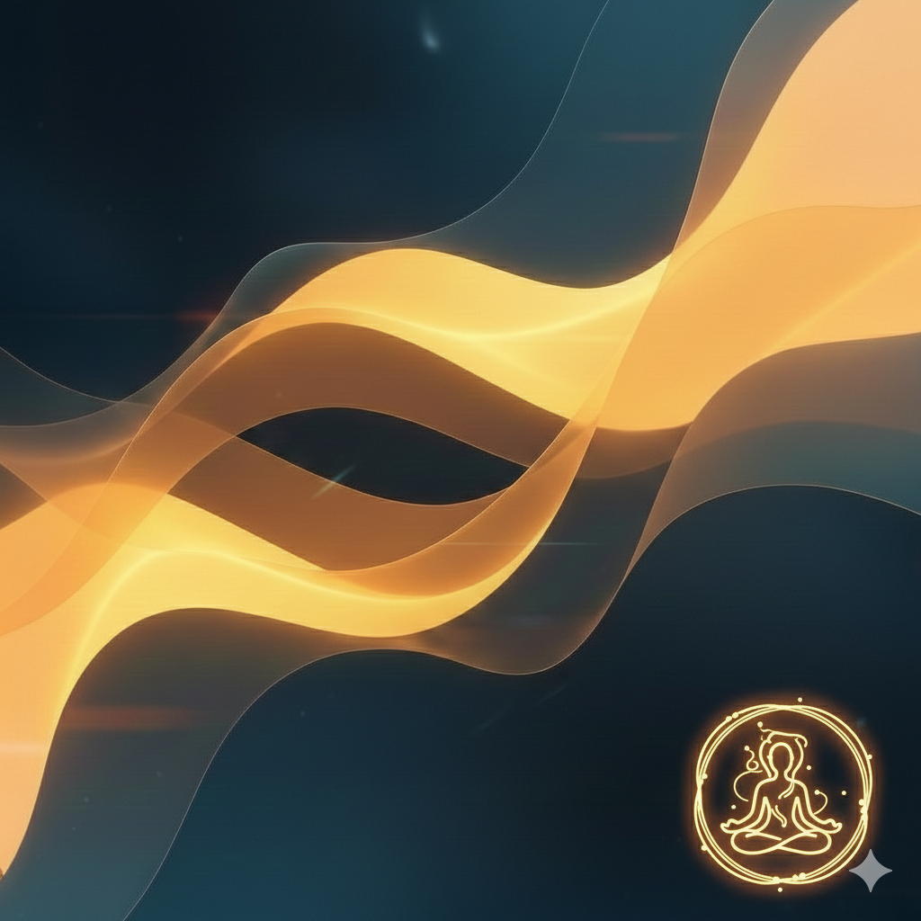 Gemini_Generated_Image_r6e1sfr6e1sfr6e1