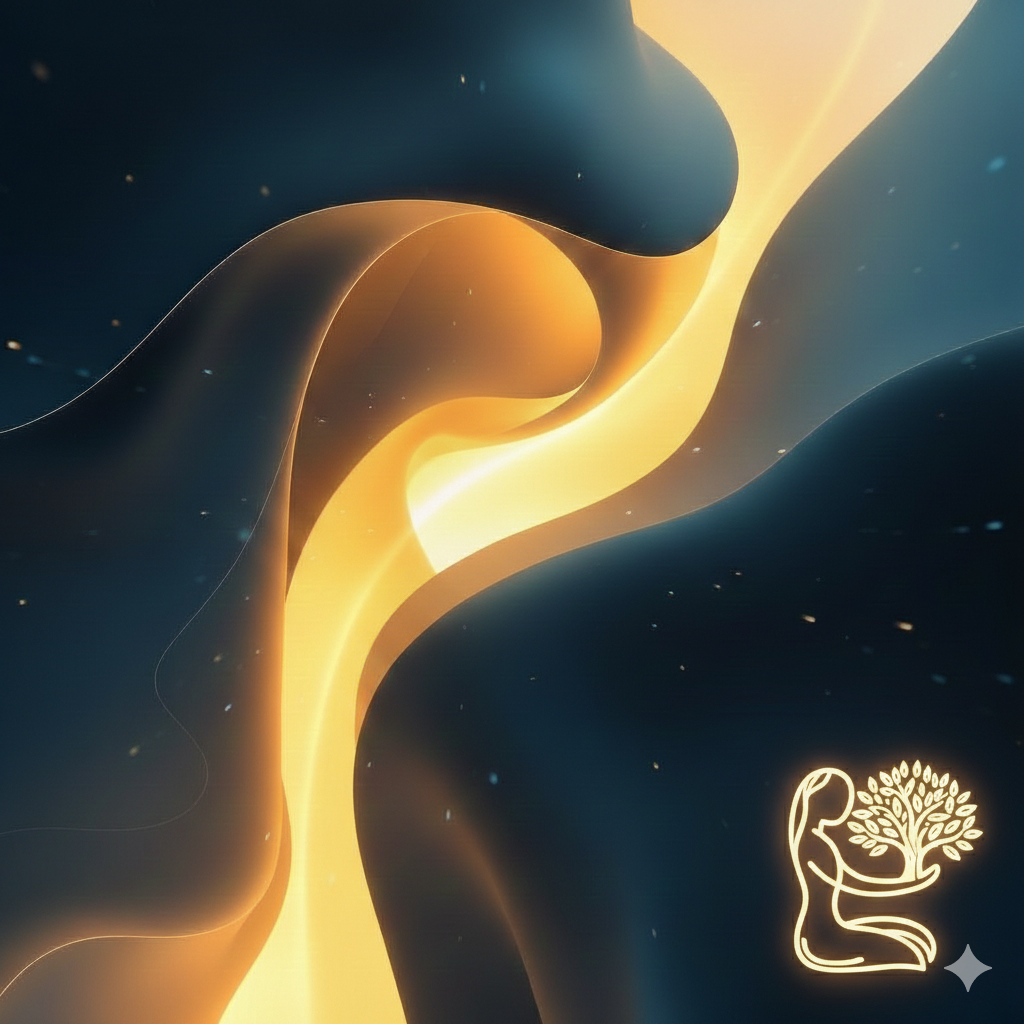 Gemini_Generated_Image_ydsczcydsczcydsc