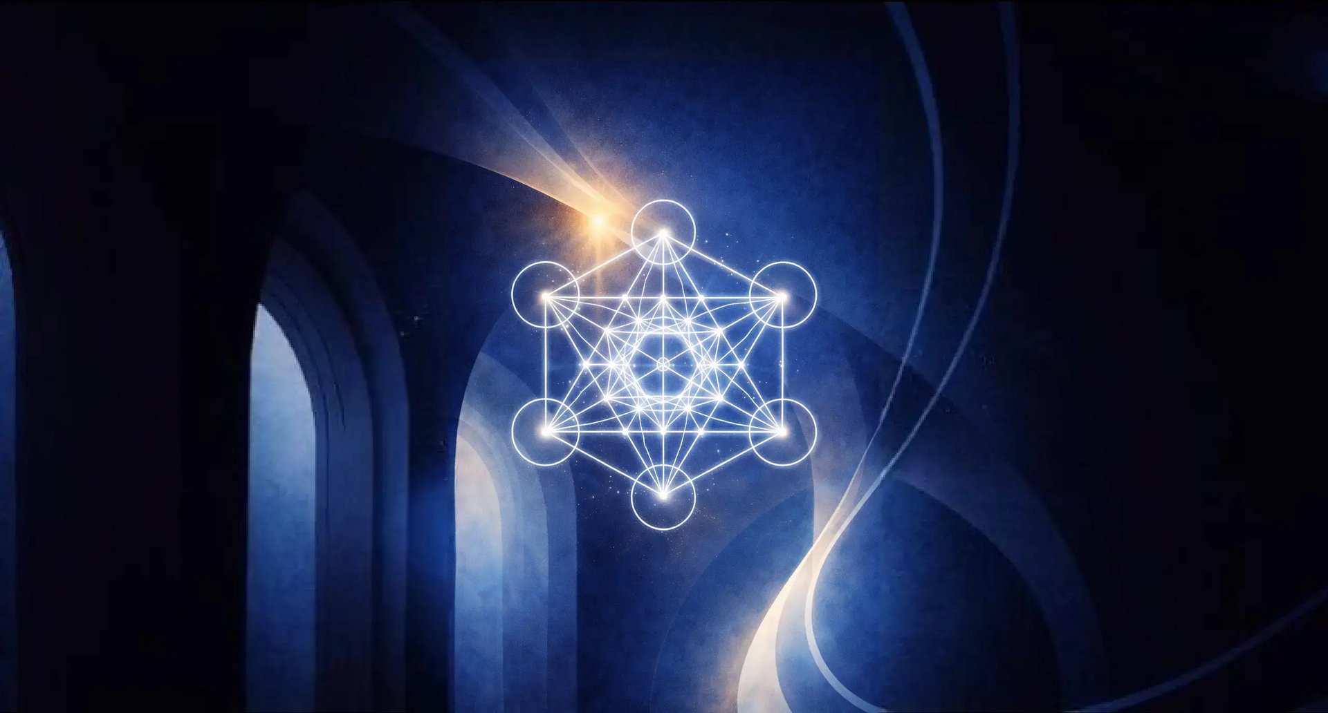 banner-codigos-sagrados-2