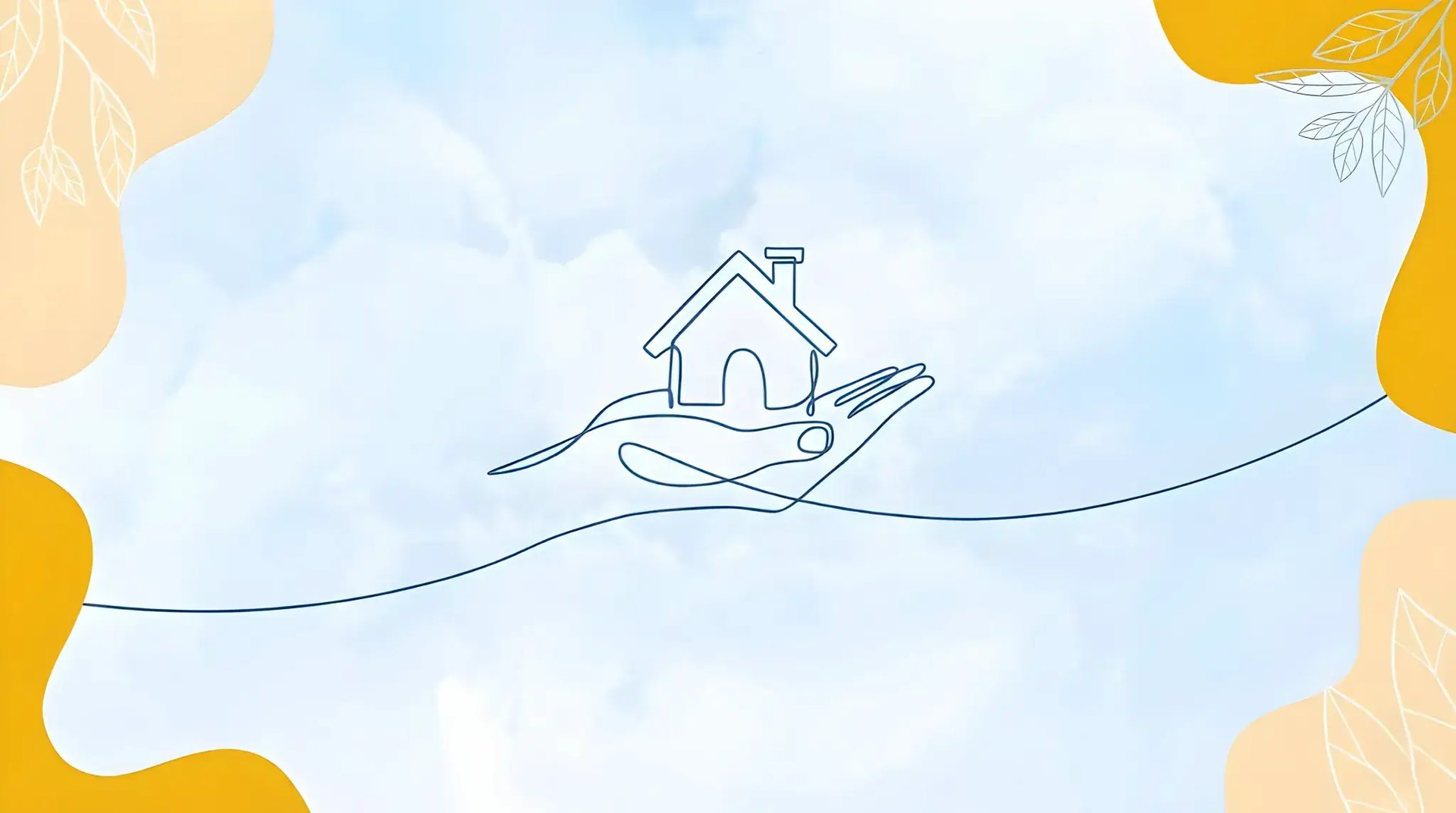 banner-libro-disena-el-hogar-de-tu-alma-2026