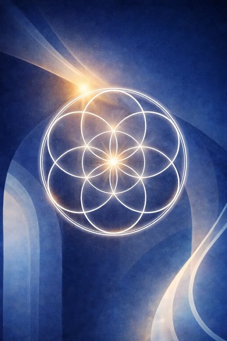 image-geometria-sagrada-1