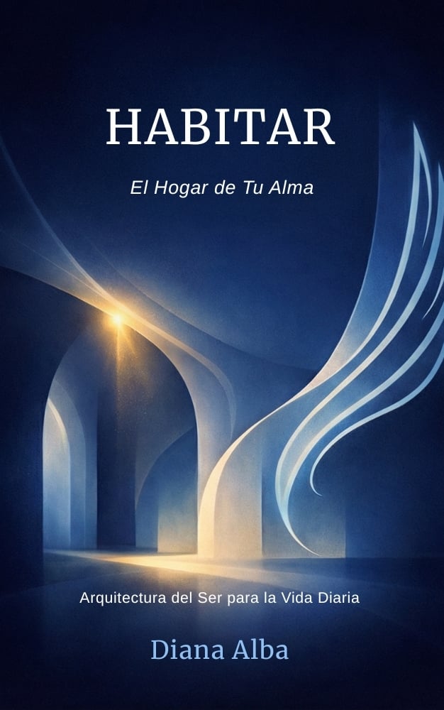 portada-ebook