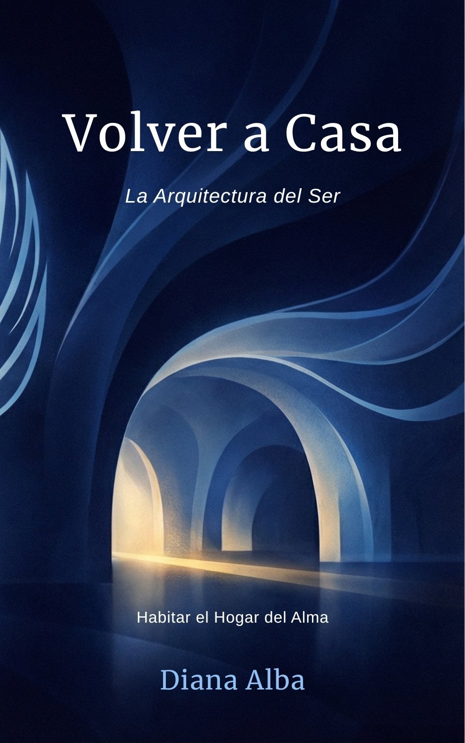 portada-ebook (1)