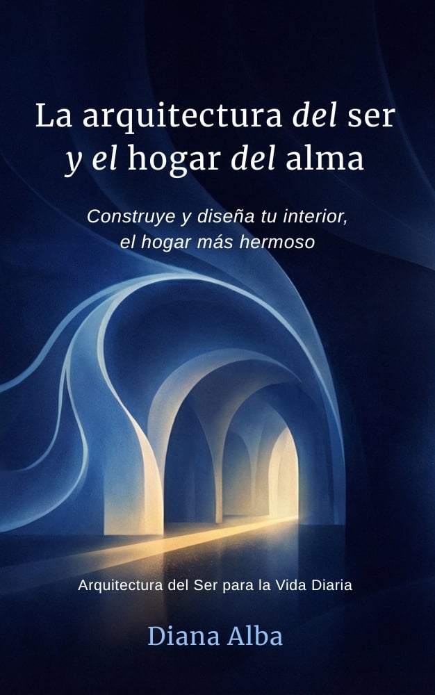 pt-ebook-2